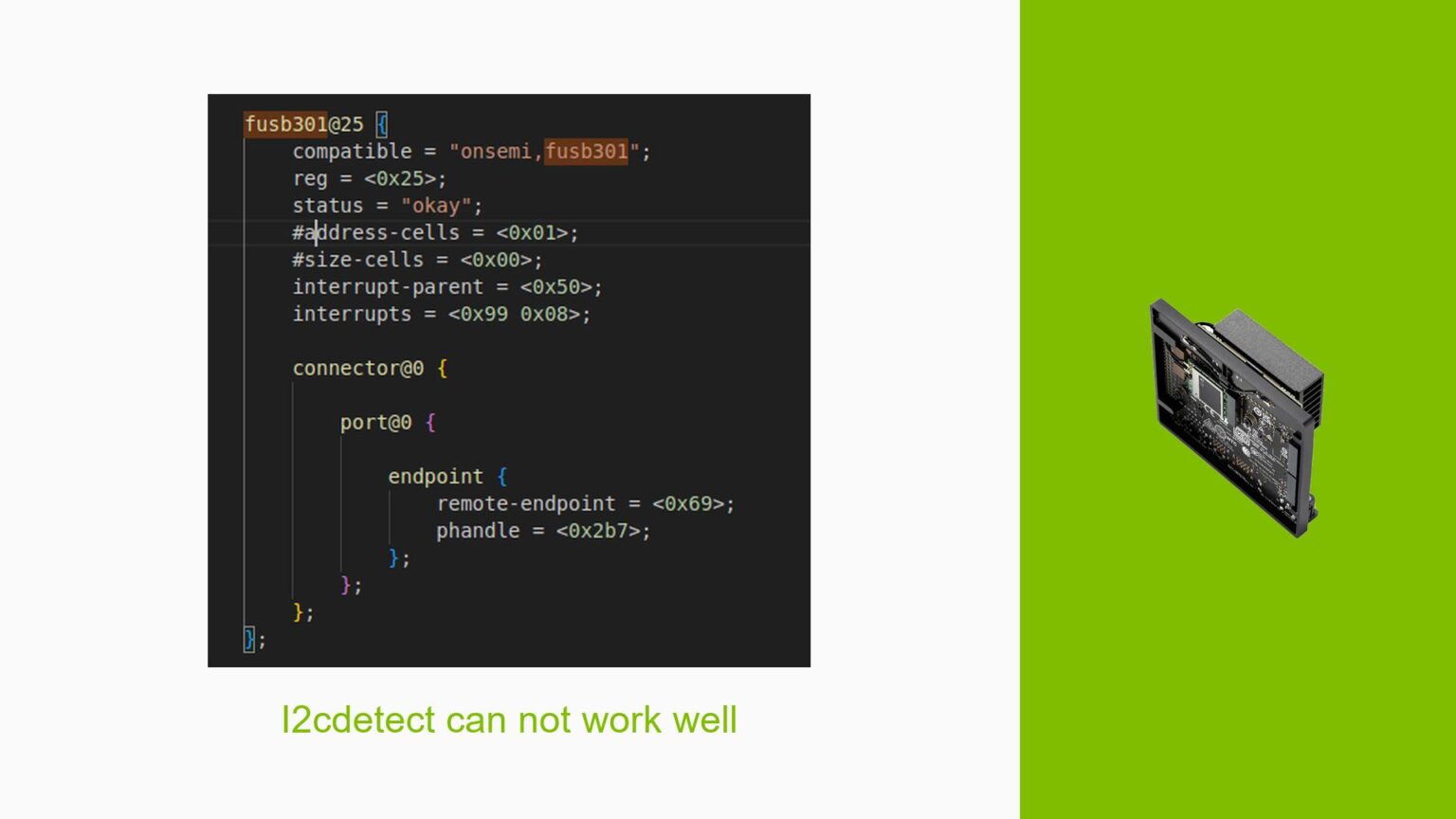 Jetson Orin Nano: Flashing Issues and USB Device Detection - Help Docs ...
